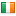 strategicrelocation.com server is located in Ireland